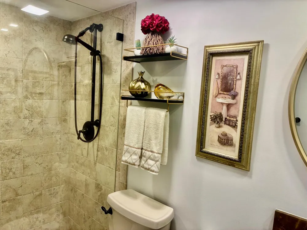 5778 Crystal Shores Drive #303 Boynton Beach, FL 33437