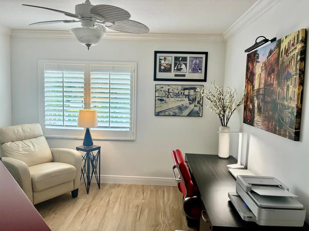 5778 Crystal Shores Drive #303 Boynton Beach, FL 33437