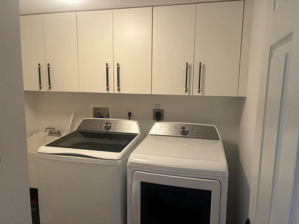 5778 Crystal Shores Drive #303 Boynton Beach, FL 33437