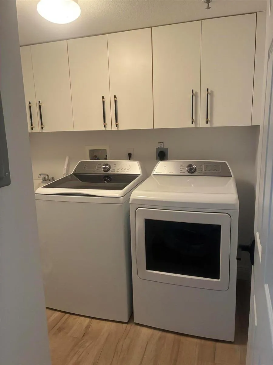 5778 Crystal Shores Drive #303 Boynton Beach, FL 33437
