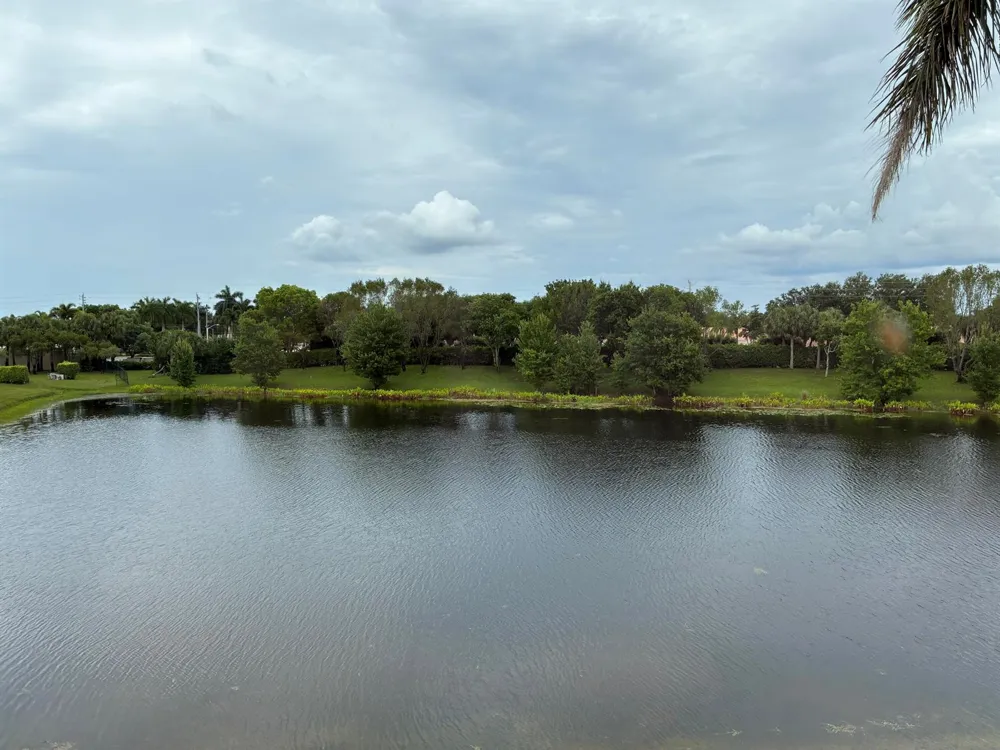 5778 Crystal Shores Drive #303 Boynton Beach, FL 33437