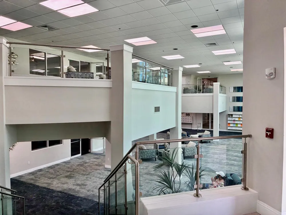 5778 Crystal Shores Drive #303 Boynton Beach, FL 33437