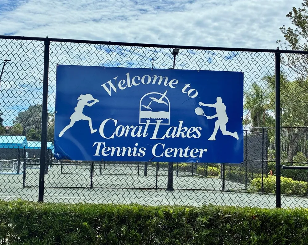 5778 Crystal Shores Drive #303 Boynton Beach, FL 33437