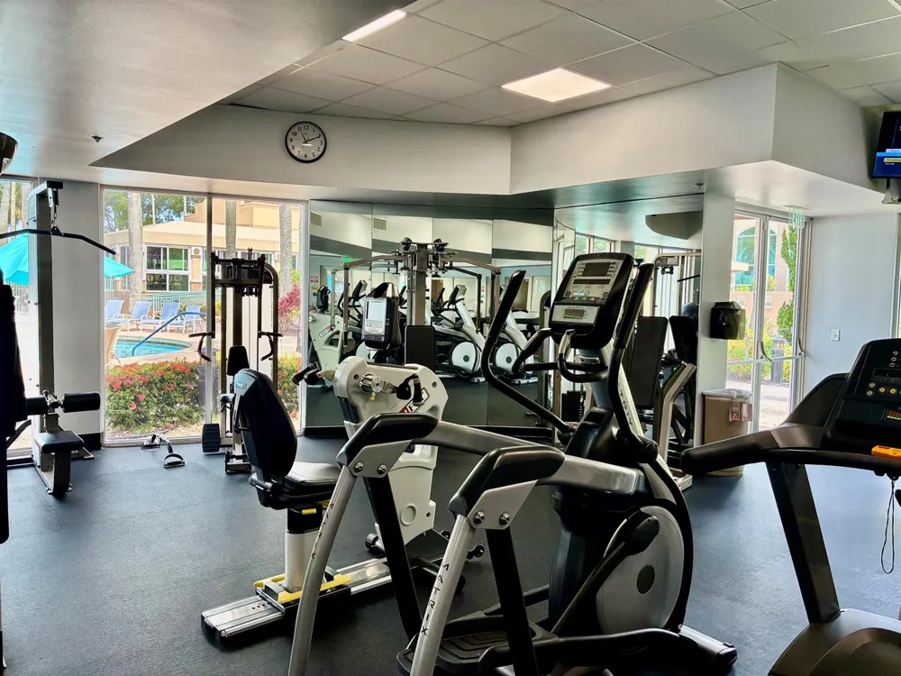 5778 Crystal Shores Drive #303 Boynton Beach, FL 33437