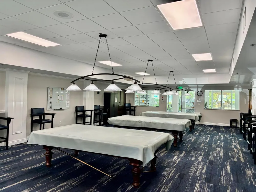 5778 Crystal Shores Drive #303 Boynton Beach, FL 33437