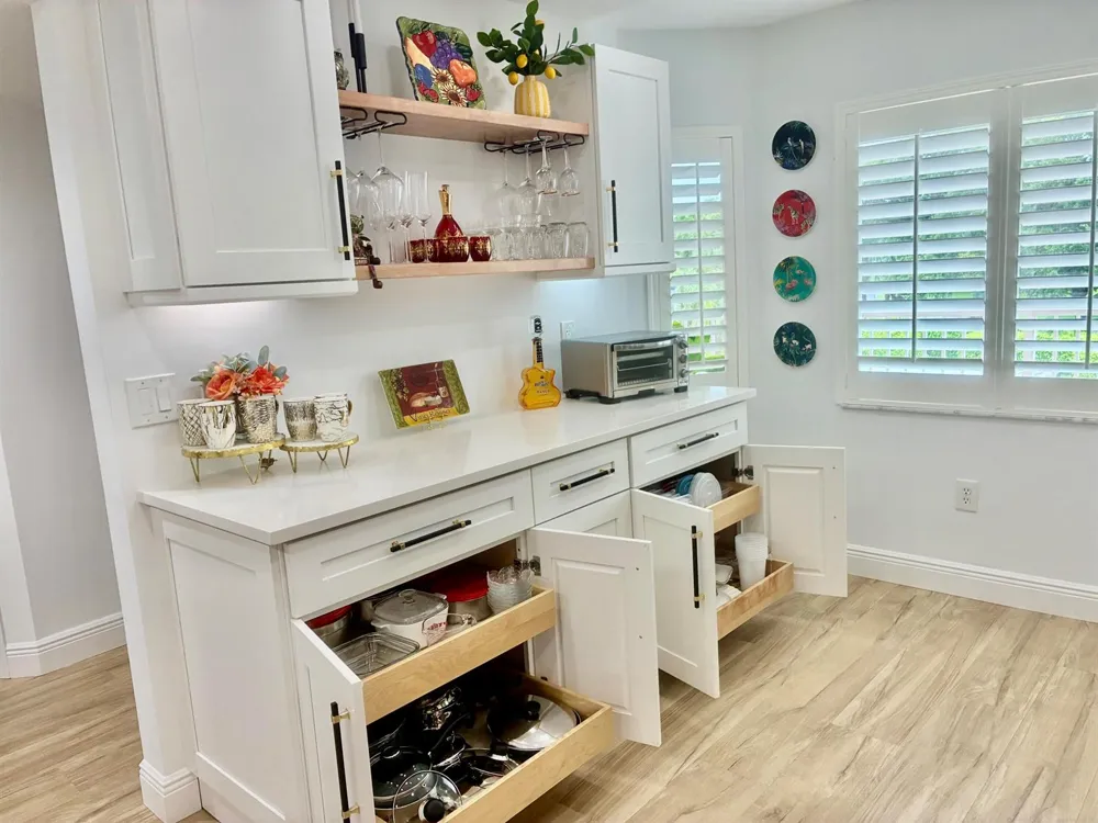 5778 Crystal Shores Drive #303 Boynton Beach, FL 33437