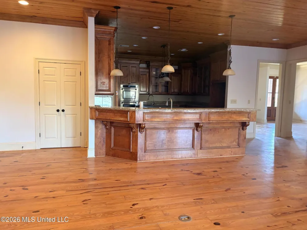 337 J C Prestage Road Pelahatchie, MS 39145