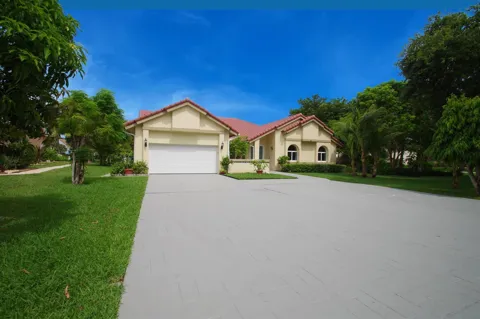 6300 NW 60th Way