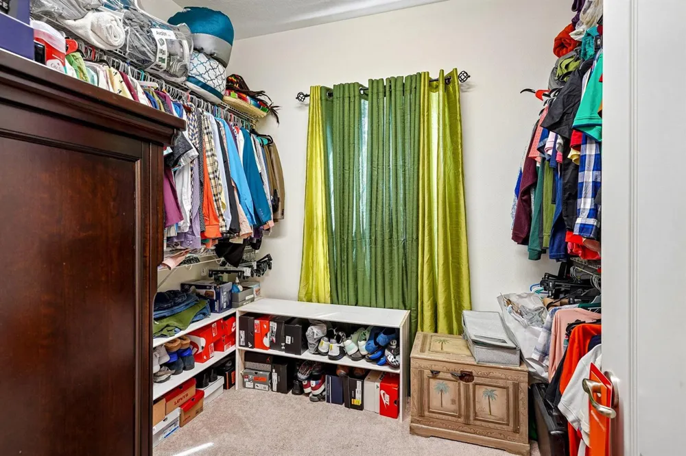 17407 Bella Nova Drive Orlando, FL 32820