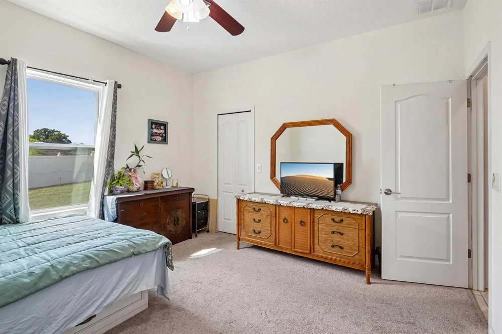 17407 Bella Nova Drive Orlando, FL 32820