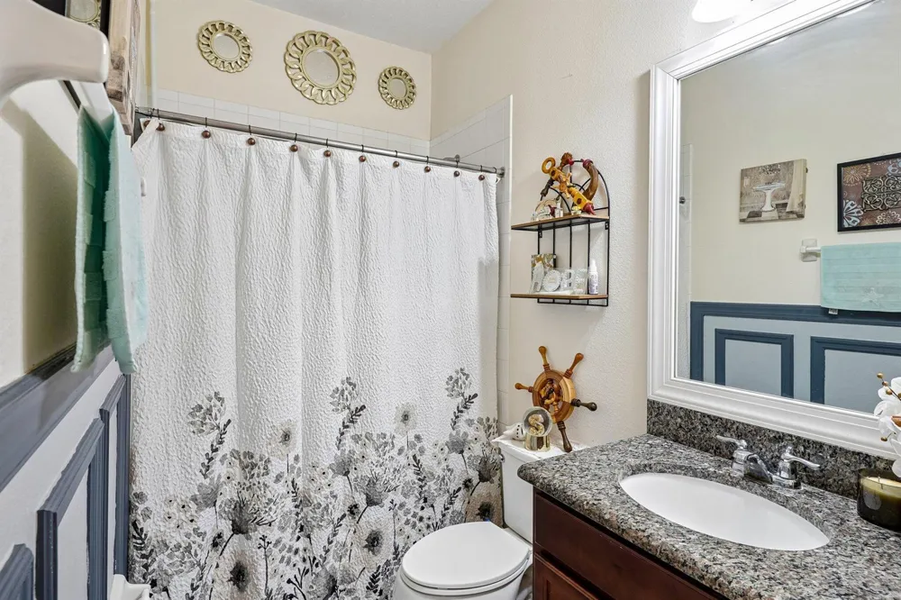 17407 Bella Nova Drive Orlando, FL 32820