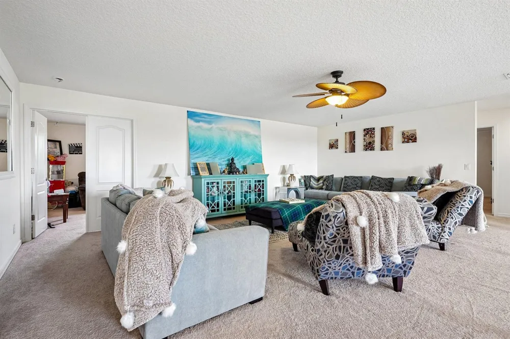 17407 Bella Nova Drive Orlando, FL 32820