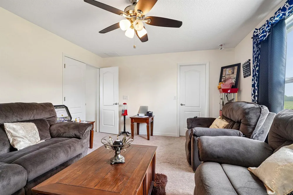 17407 Bella Nova Drive Orlando, FL 32820