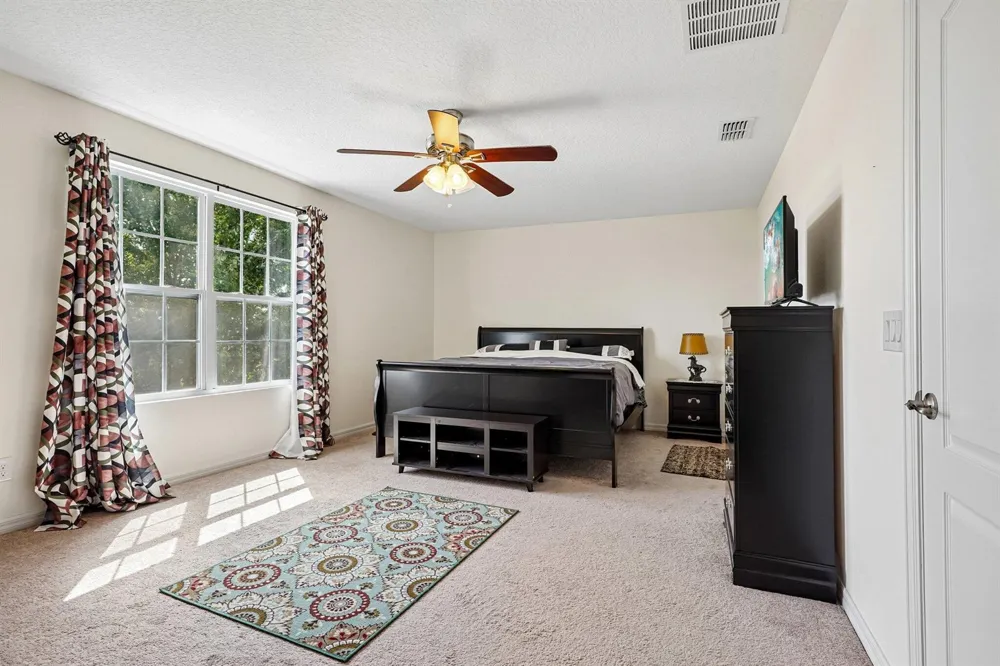 17407 Bella Nova Drive Orlando, FL 32820