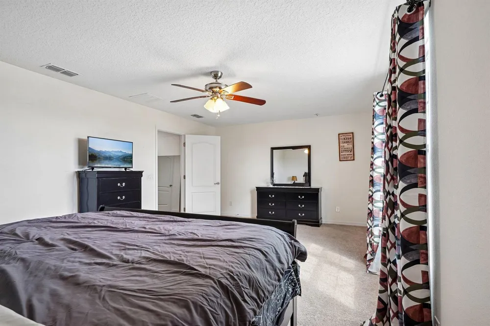 17407 Bella Nova Drive Orlando, FL 32820