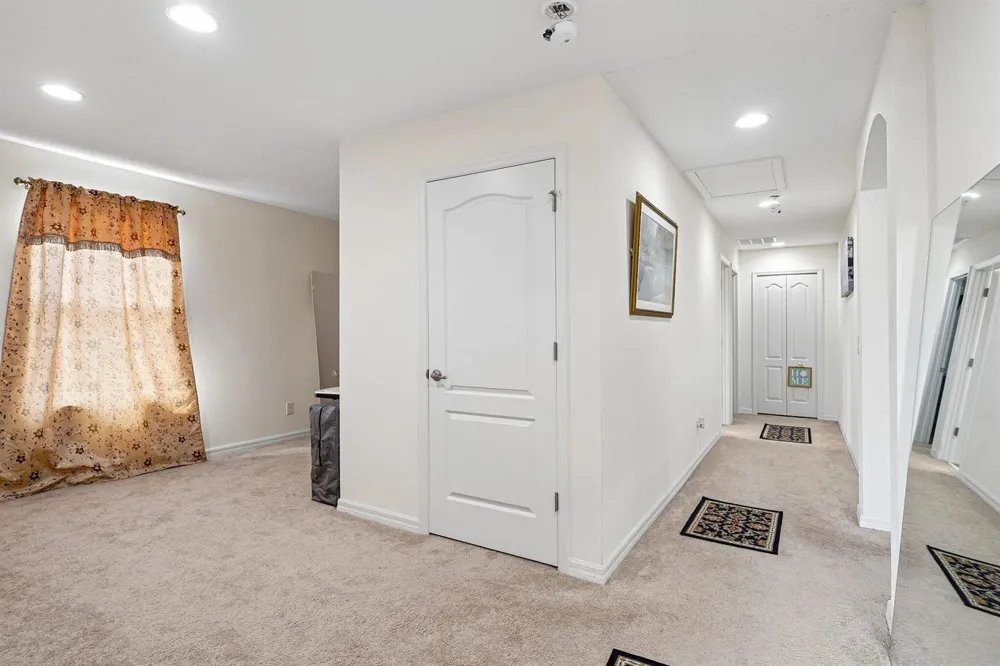 17407 Bella Nova Drive Orlando, FL 32820