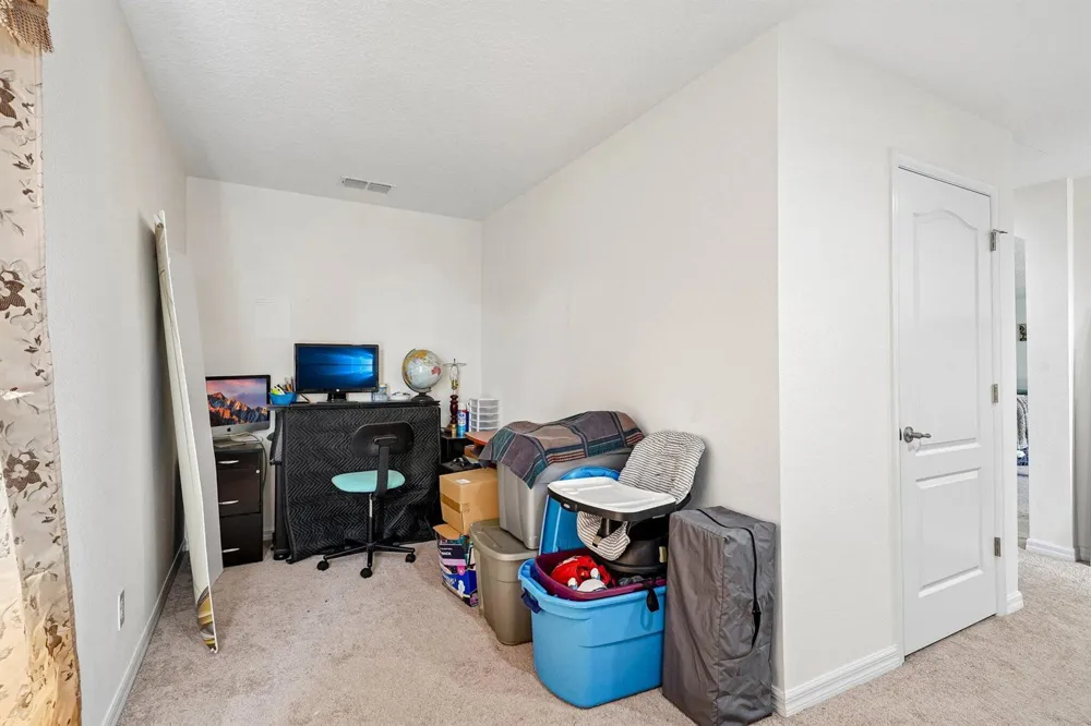 17407 Bella Nova Drive Orlando, FL 32820