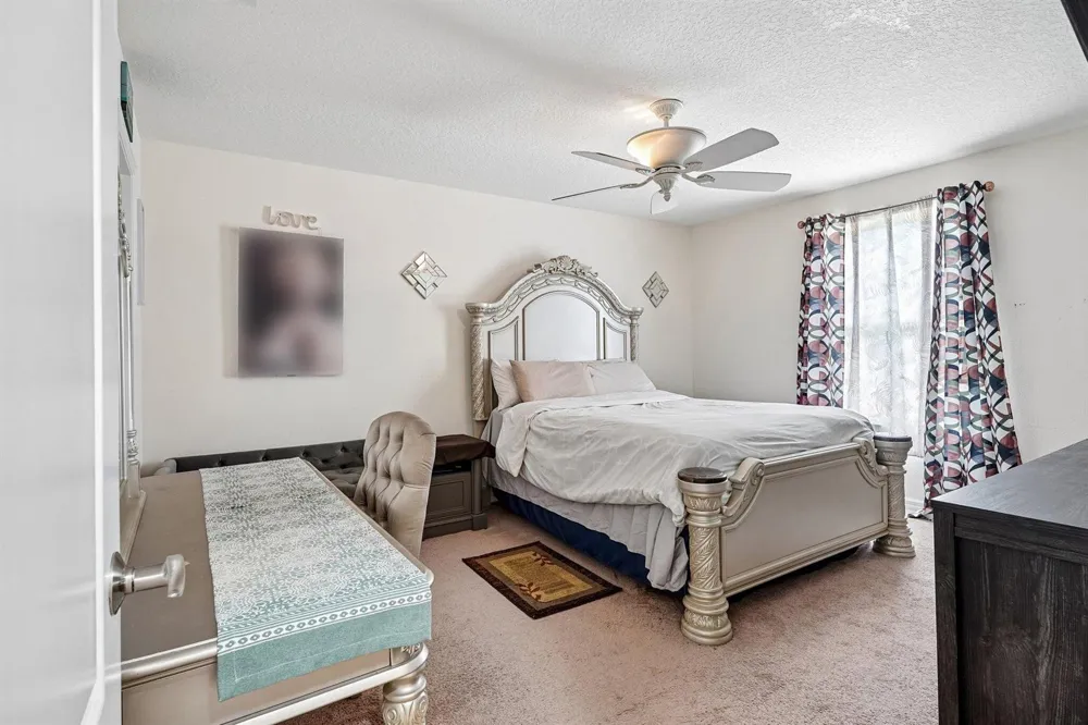 17407 Bella Nova Drive Orlando, FL 32820