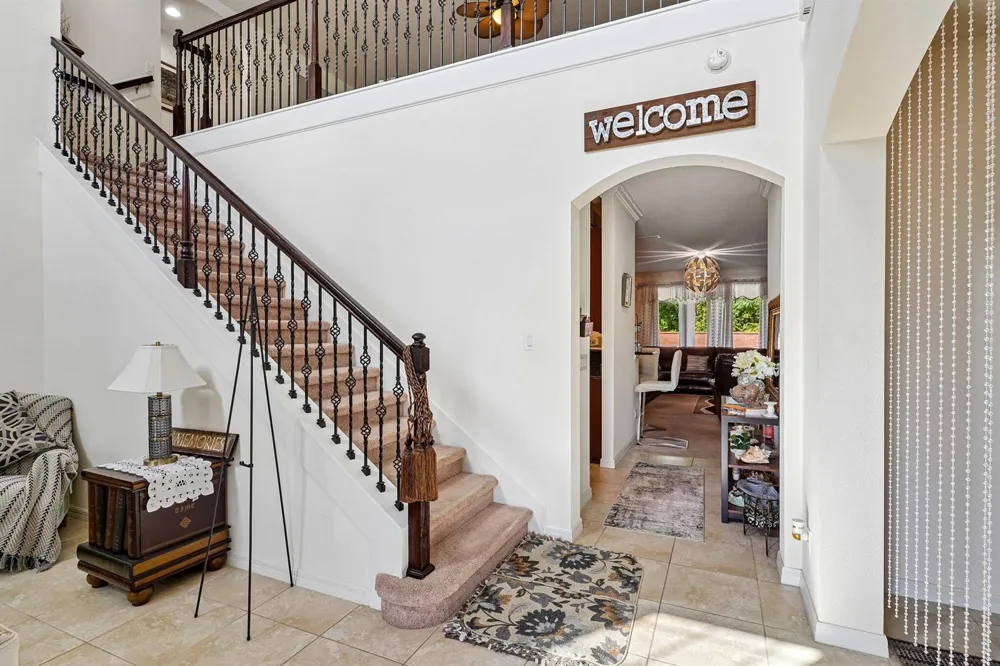 17407 Bella Nova Drive Orlando, FL 32820