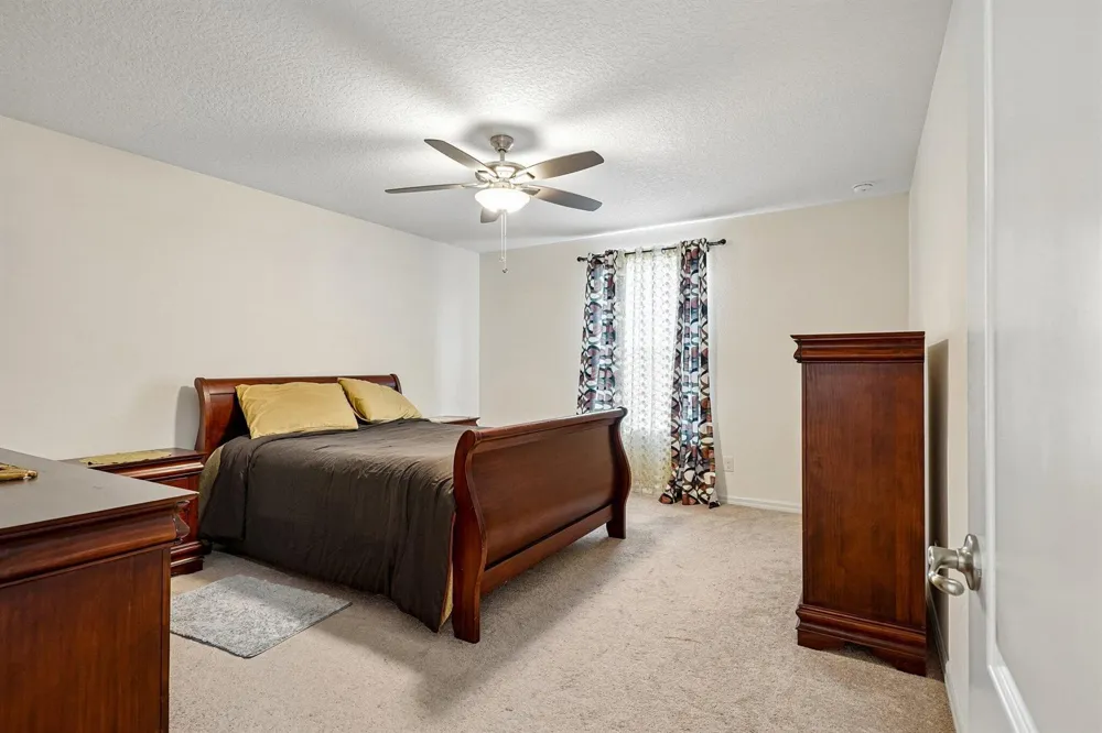 17407 Bella Nova Drive Orlando, FL 32820