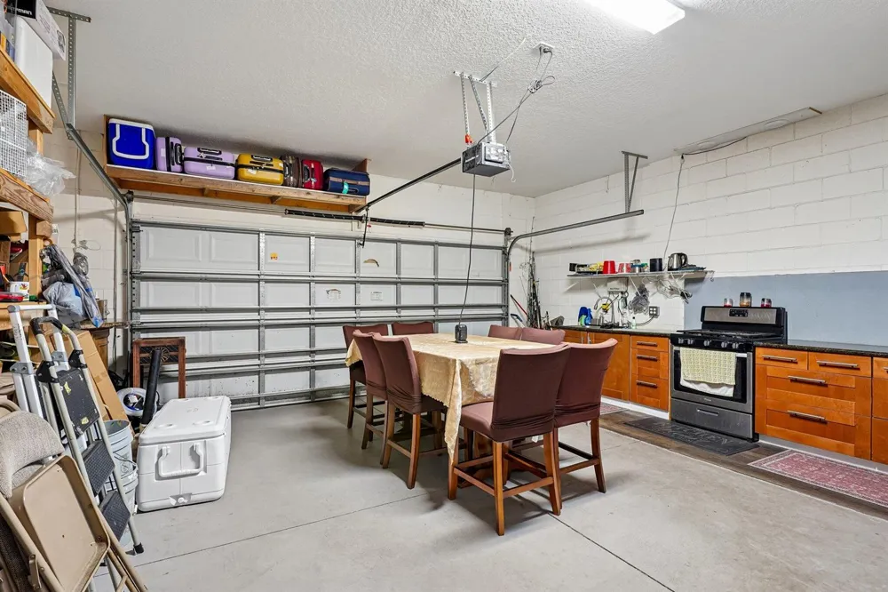17407 Bella Nova Drive Orlando, FL 32820