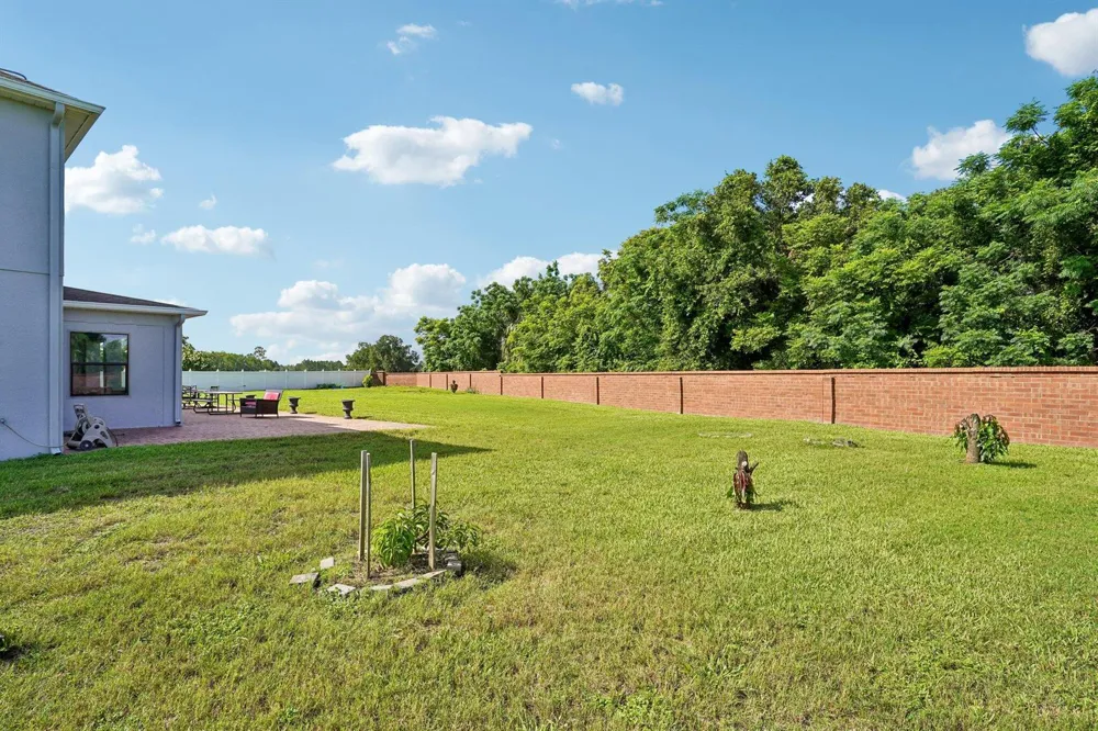 17407 Bella Nova Drive Orlando, FL 32820
