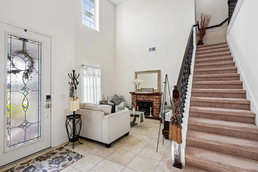 17407 Bella Nova Drive Orlando, FL 32820