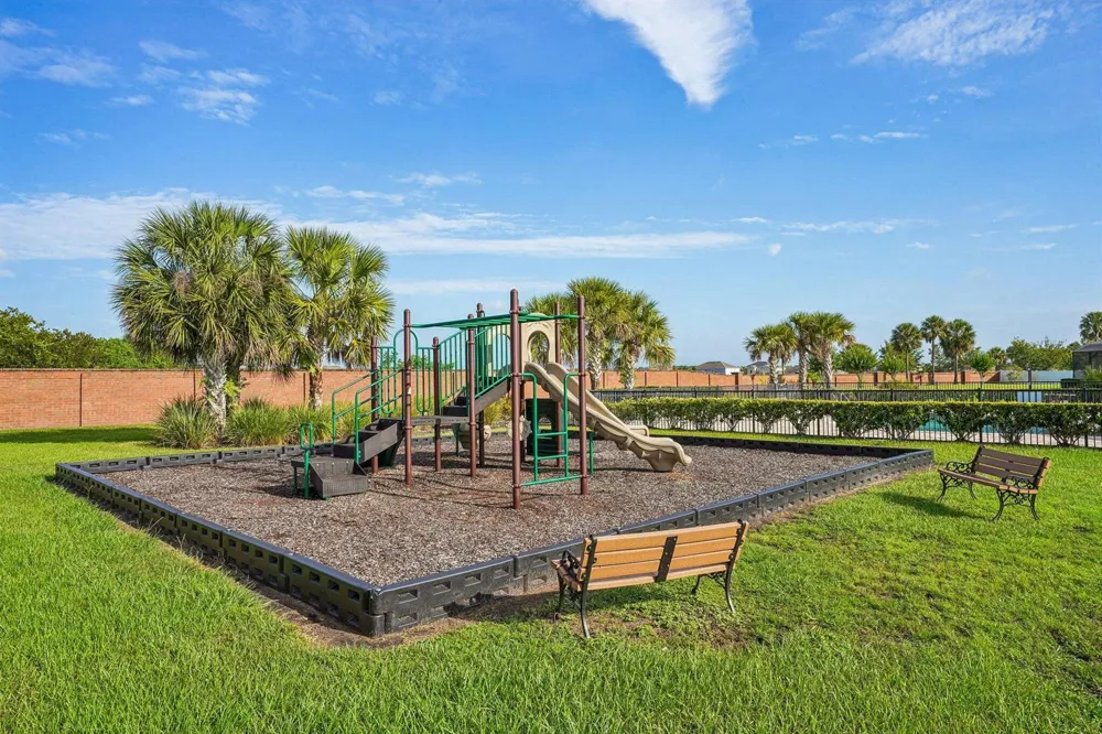 17407 Bella Nova Drive Orlando, FL 32820
