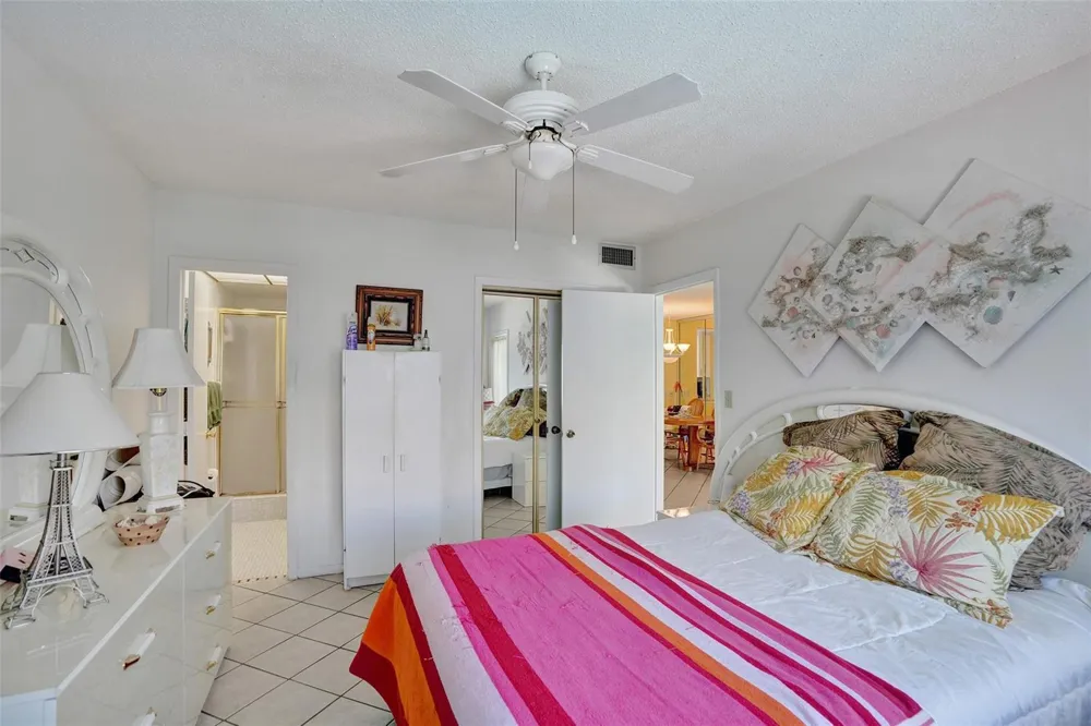1461 S Ocean Boulevard #303 Lauderdale By The Sea, FL 33062