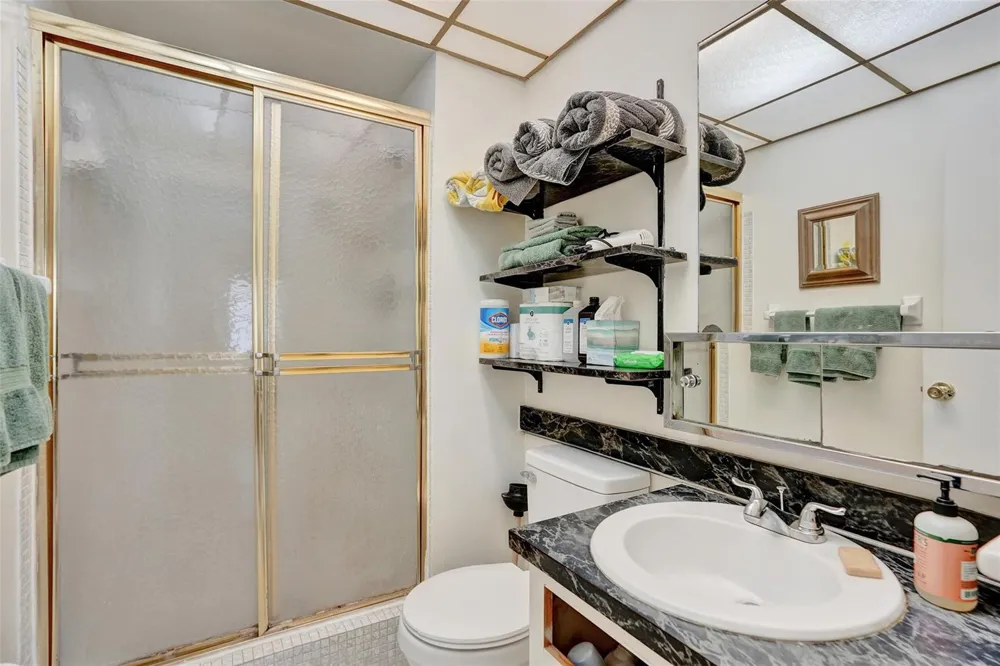 1461 S Ocean Boulevard #303 Lauderdale By The Sea, FL 33062