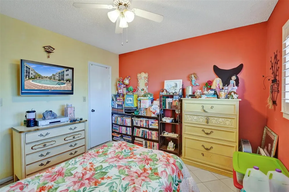 1461 S Ocean Boulevard #303 Lauderdale By The Sea, FL 33062