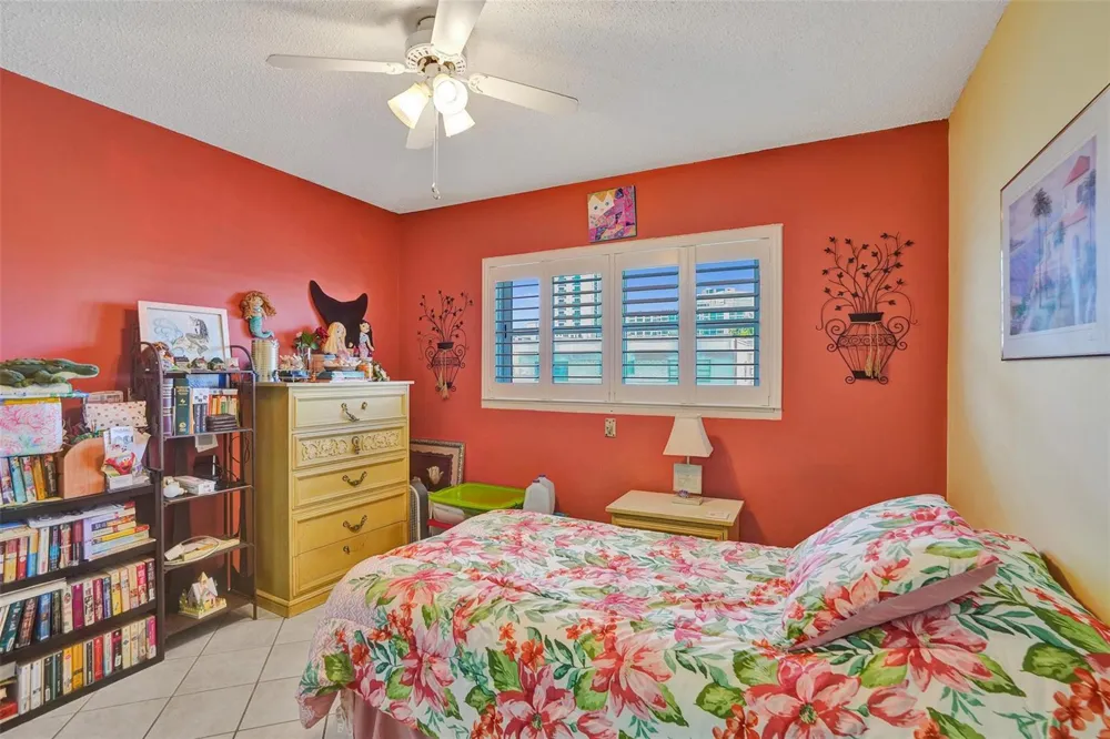 1461 S Ocean Boulevard #303 Lauderdale By The Sea, FL 33062