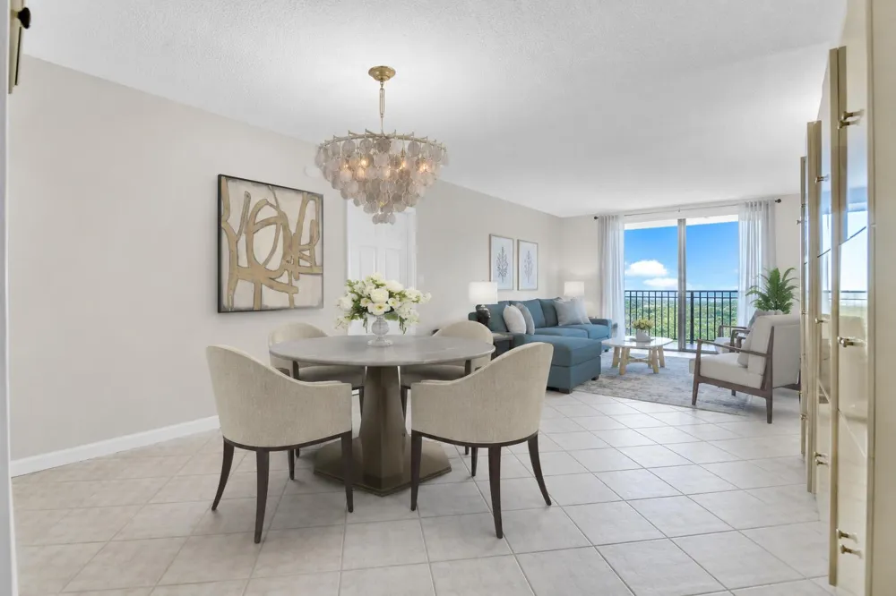 2000 S Ocean Boulevard #9n Lauderdale By The Sea, FL 33062
