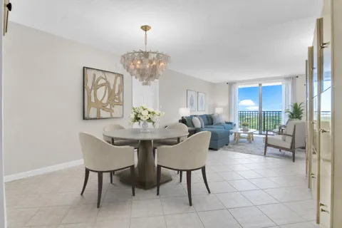 2000 S Ocean Boulevard #9n