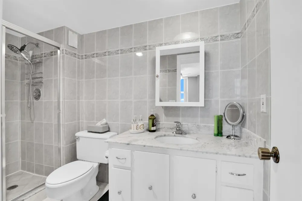 2000 S Ocean Boulevard #9n Lauderdale By The Sea, FL 33062