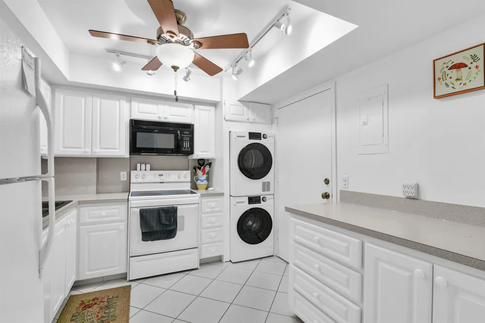 2000 S Ocean Boulevard #9n Lauderdale By The Sea, FL 33062