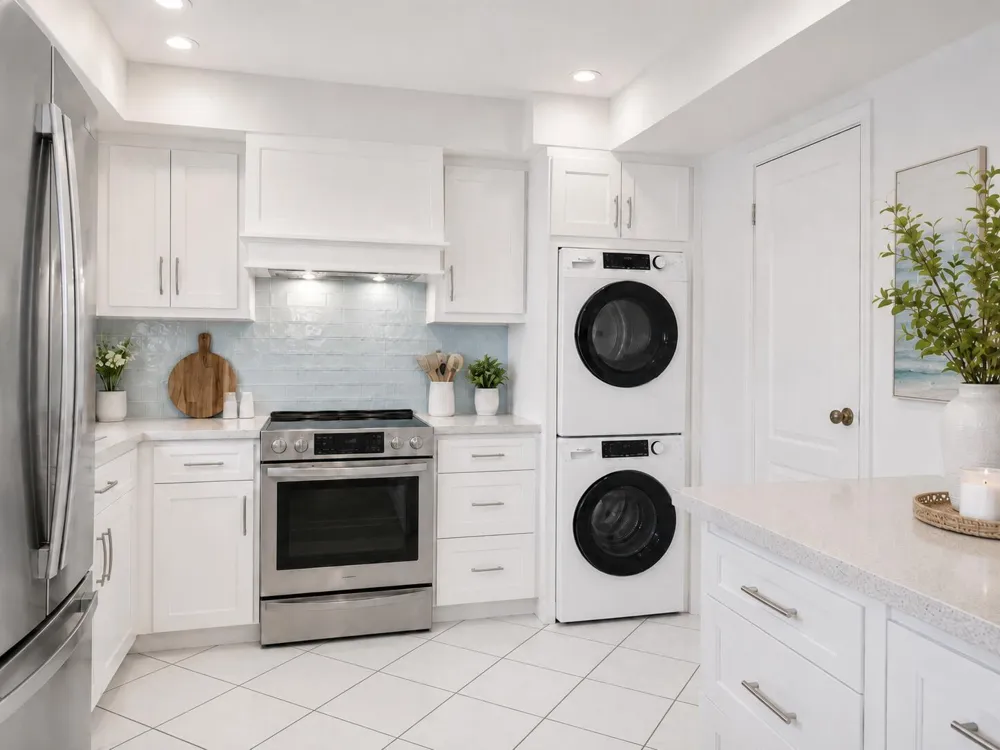 2000 S Ocean Boulevard #9n Lauderdale By The Sea, FL 33062