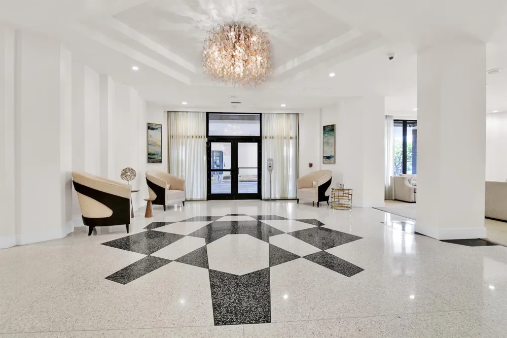 2000 S Ocean Boulevard #9n Lauderdale By The Sea, FL 33062