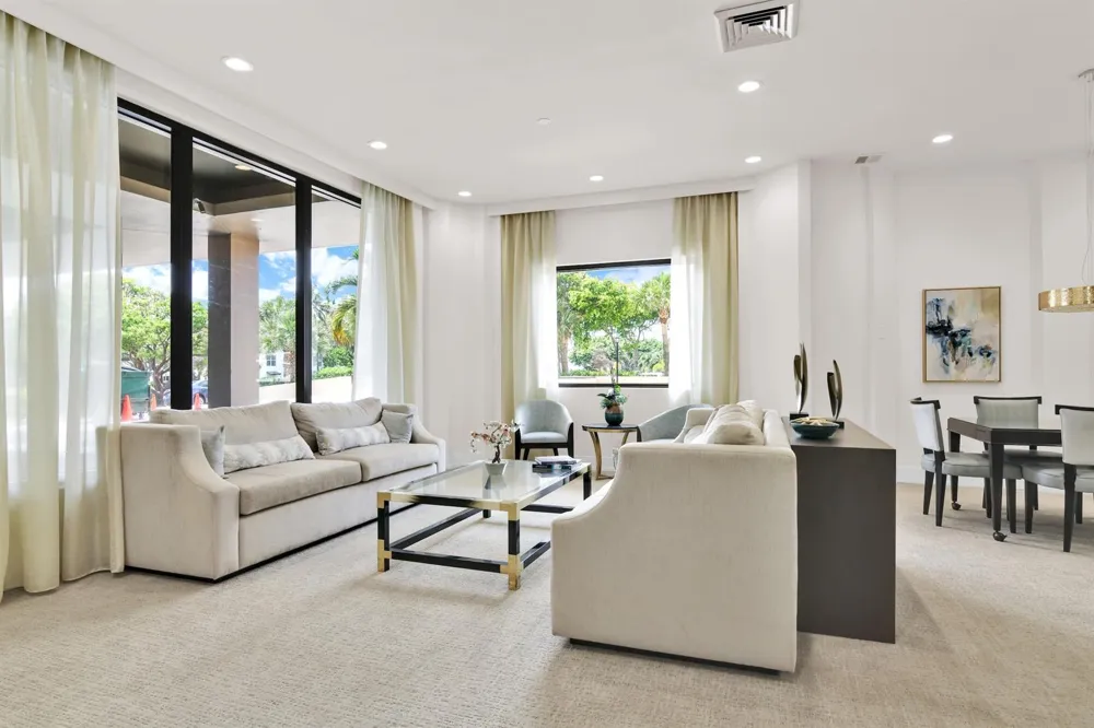 2000 S Ocean Boulevard #9n Lauderdale By The Sea, FL 33062
