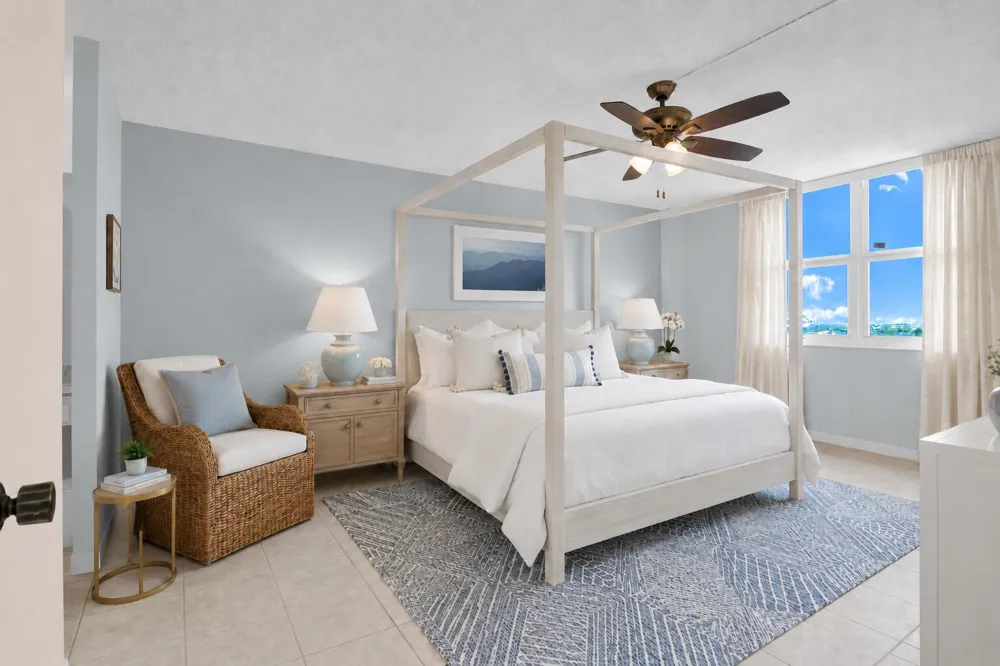 2000 S Ocean Boulevard #9n Lauderdale By The Sea, FL 33062