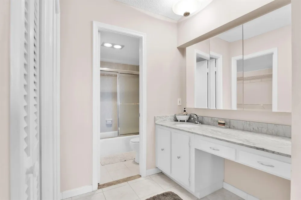 2000 S Ocean Boulevard #9n Lauderdale By The Sea, FL 33062