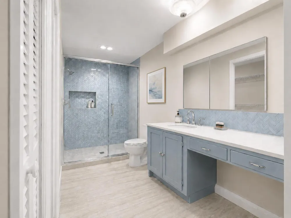 2000 S Ocean Boulevard #9n Lauderdale By The Sea, FL 33062