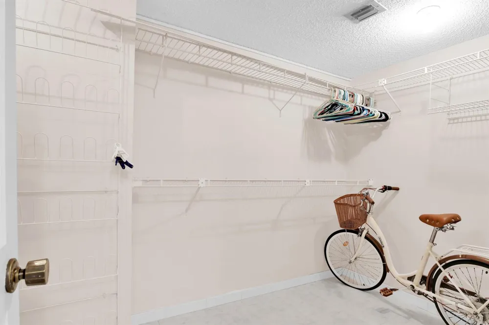 2000 S Ocean Boulevard #9n Lauderdale By The Sea, FL 33062