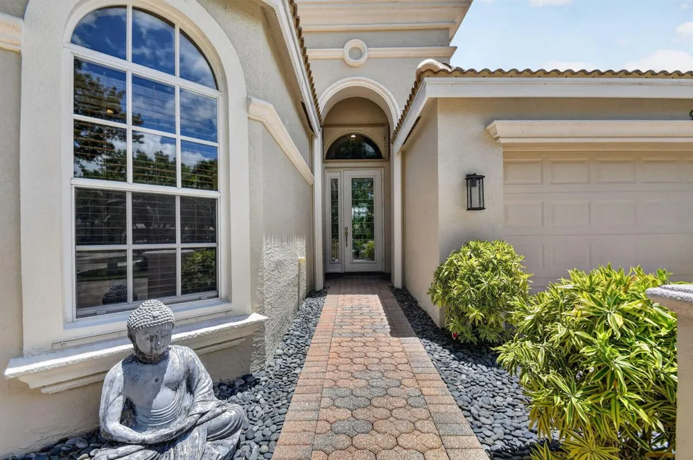 9774 Via Elegante Wellington, FL 33411