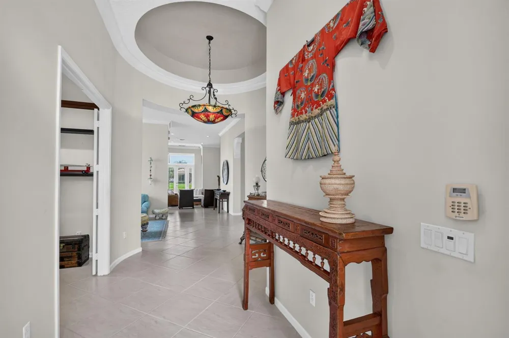 9774 Via Elegante Wellington, FL 33411