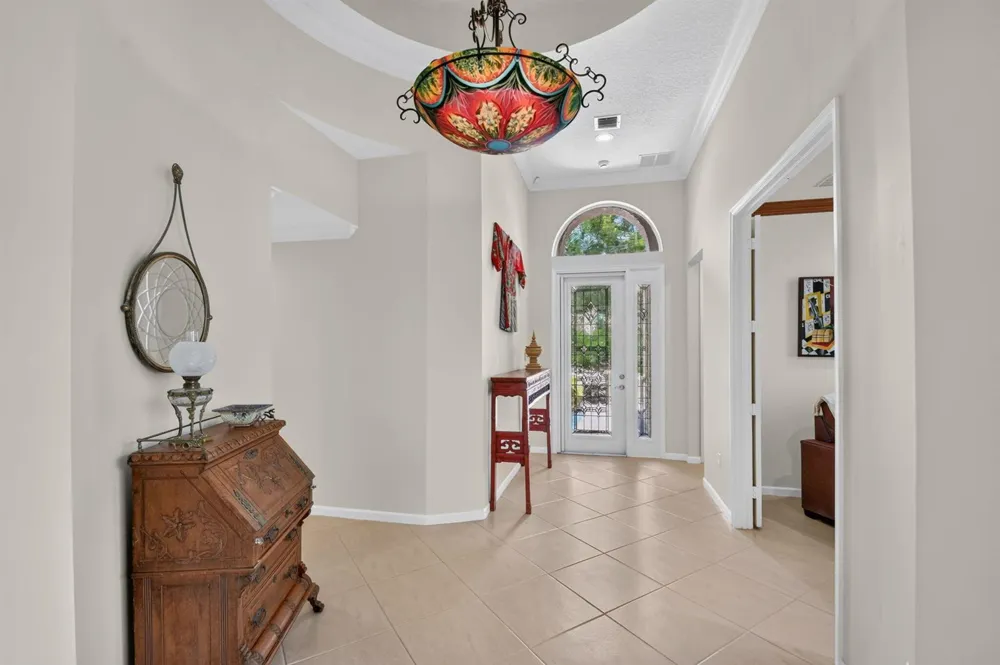 9774 Via Elegante Wellington, FL 33411