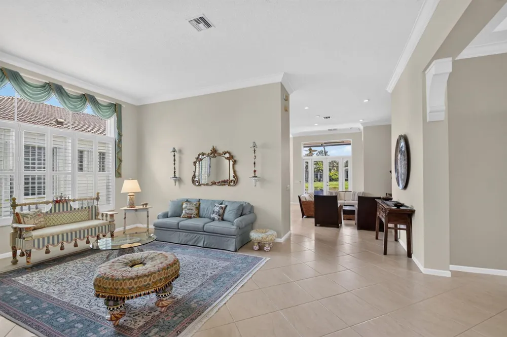 9774 Via Elegante Wellington, FL 33411
