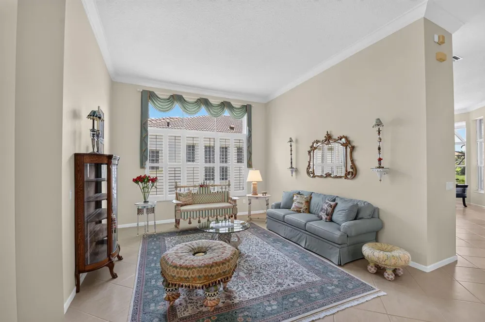 9774 Via Elegante Wellington, FL 33411