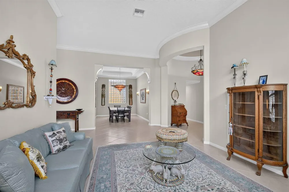 9774 Via Elegante Wellington, FL 33411