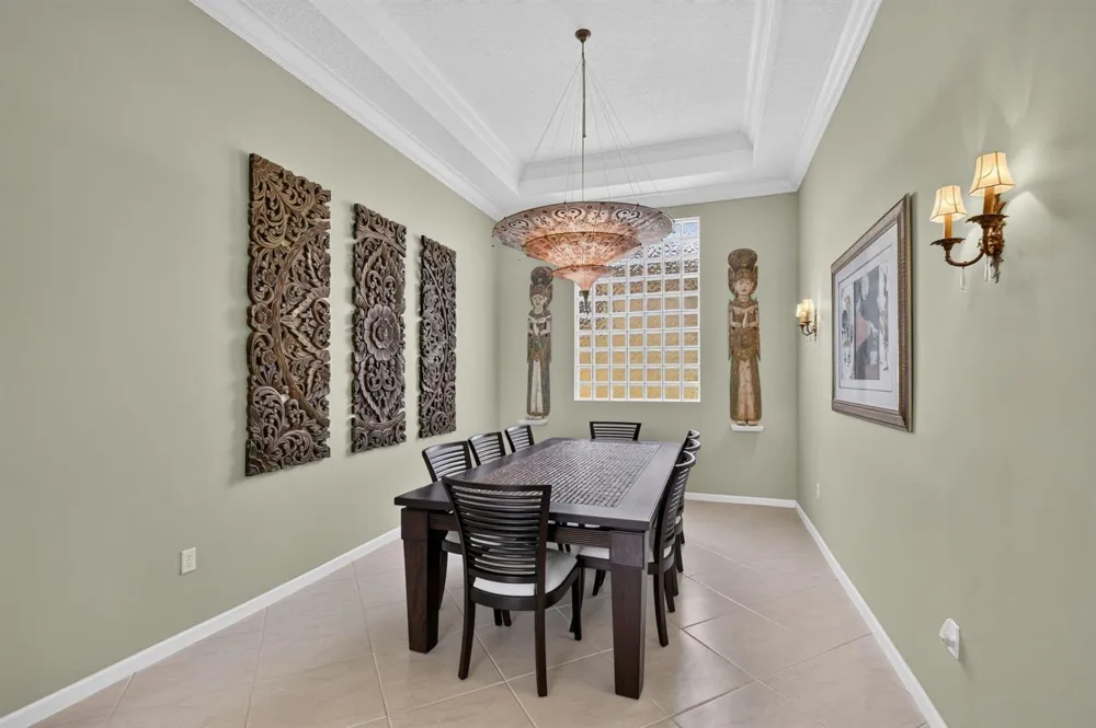 9774 Via Elegante Wellington, FL 33411